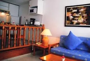 Apartamento Tam GRAN CANARIA