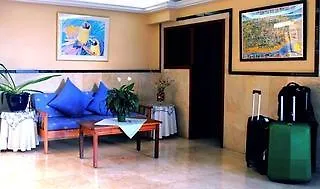 Apartamento Tam 公寓 *