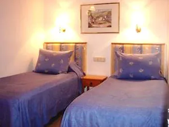 公寓 Apartamento Tam