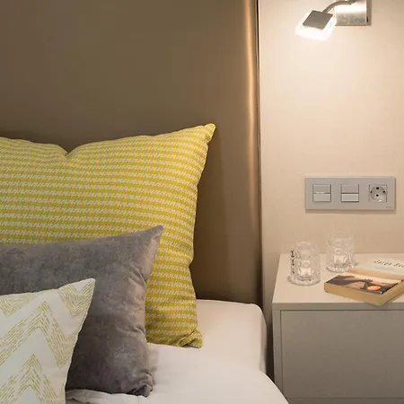 Appartement Apartamento Tam GRAN CANARIA