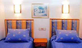 Apartamento Tam Apartment