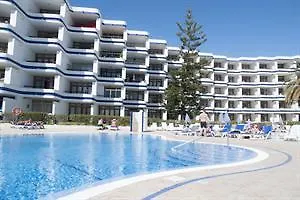 Apartamento Tam *
