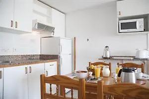 Apartamento Tam * GRAN CANARIA