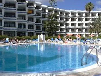 Apartamento Tam Apartment GRAN CANARIA